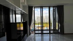 Watertown (D19), Apartment #602136571